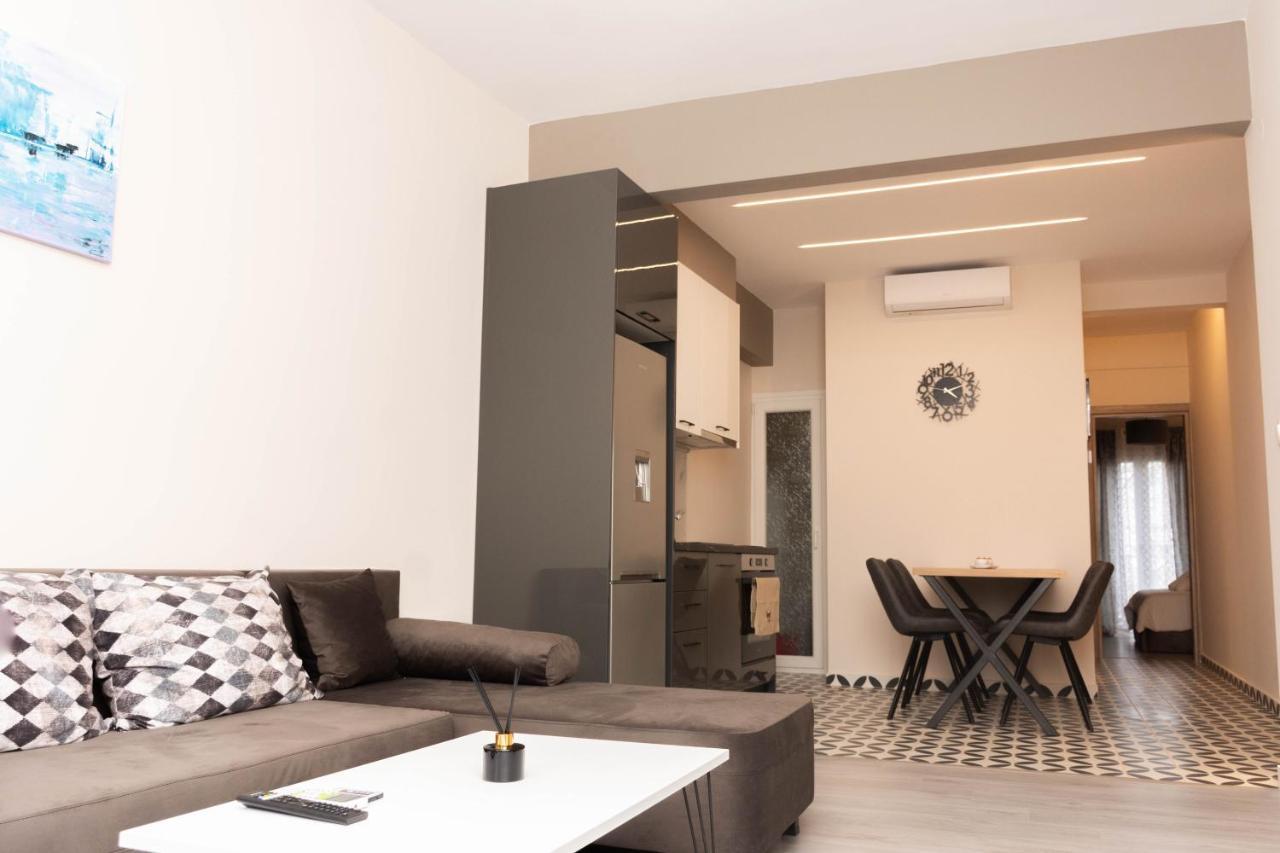 Skg Premium * Salonic