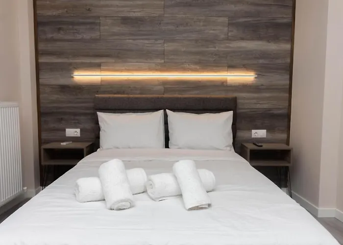 Skg Premium Suite