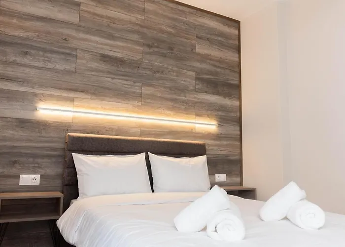 Skg Premium Suite