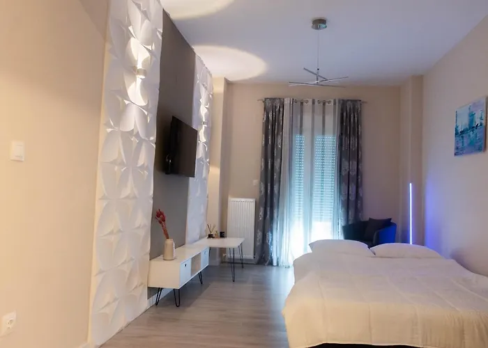 Skg Premium Suite