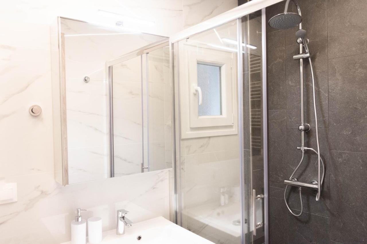 Apartment Skg Premium