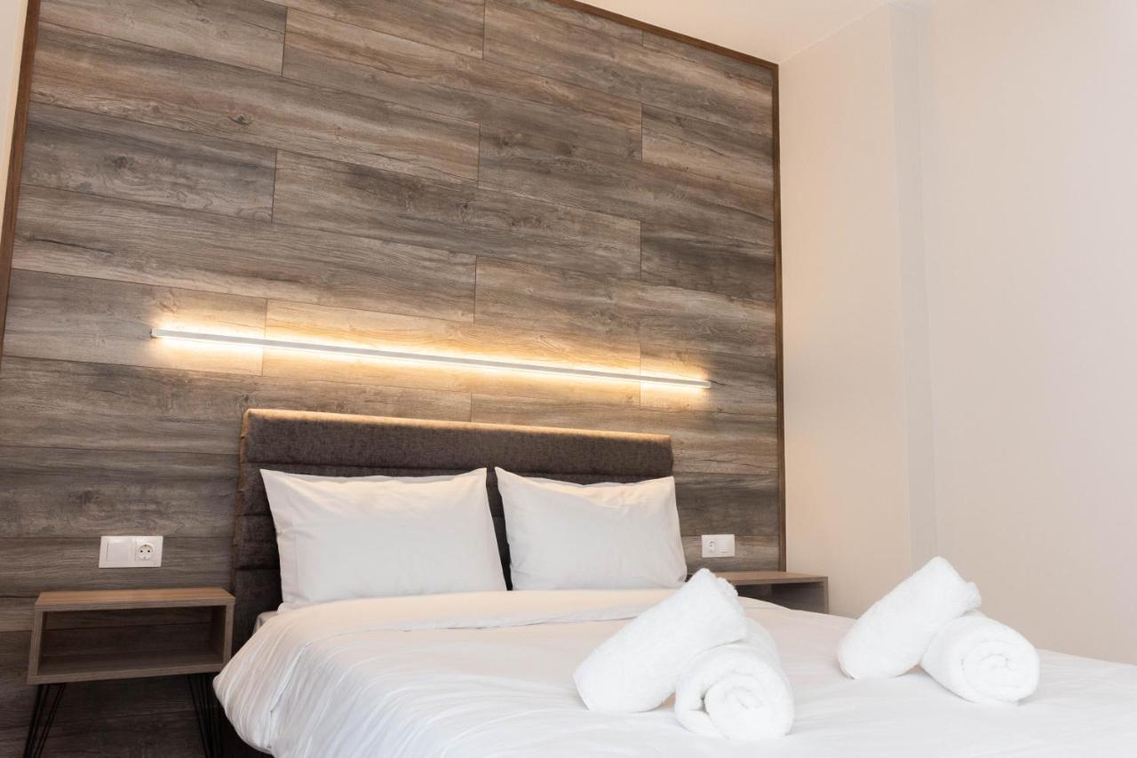 Apartment Skg Premium *