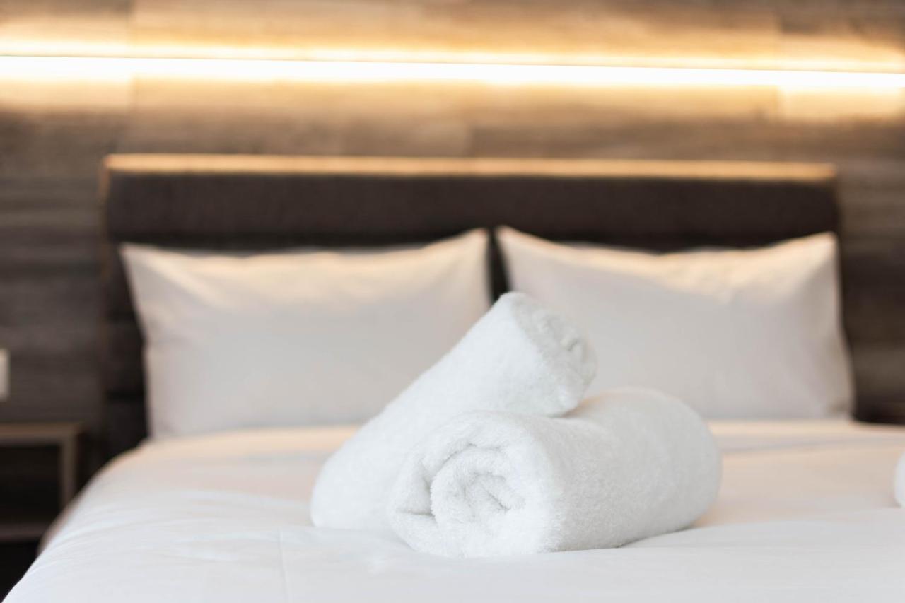 Skg Premium Thessaloniki